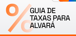 Guia de Taxas