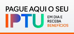 Pague IPTU