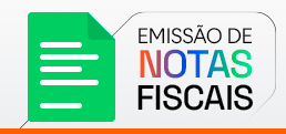 Nota Fiscal