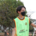 Esporte