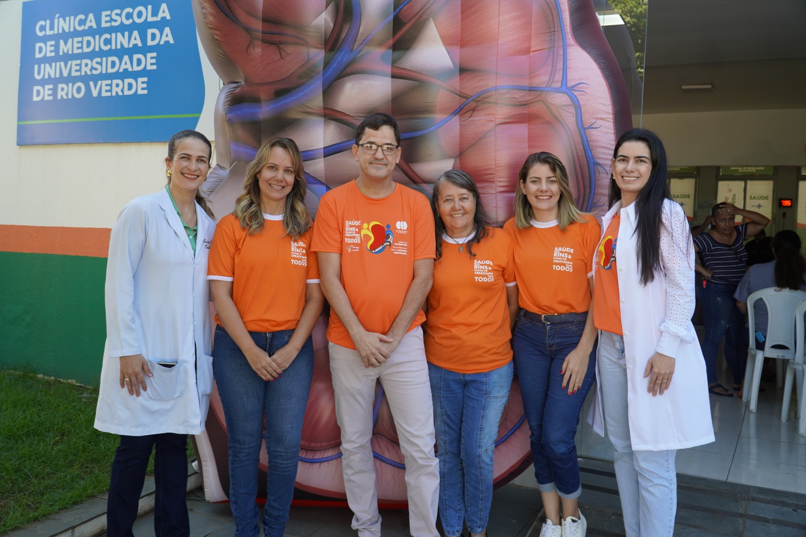 Mutir o De Preven o Da Doen a Renal Prefeitura De Goian sia mutir-o-de-preven-o-da-doen-a-renal-prefeitura-de-goian-sia