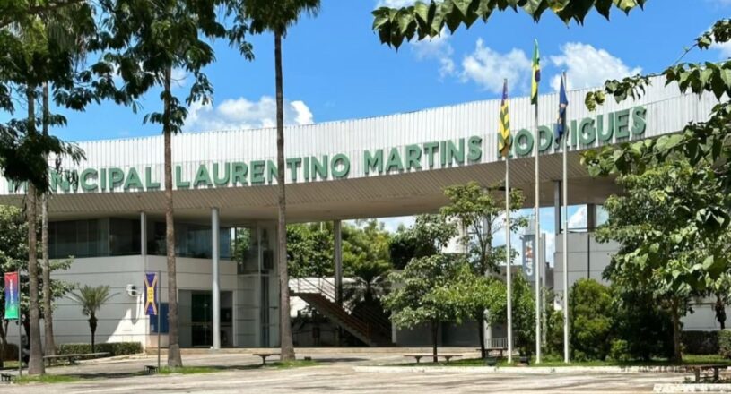 Prefeitura de Goianésia alerta empresários sobre golpe com falso alvará de funcionamento
